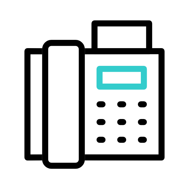 icon-4