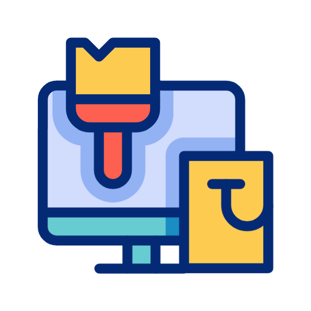 icon-2