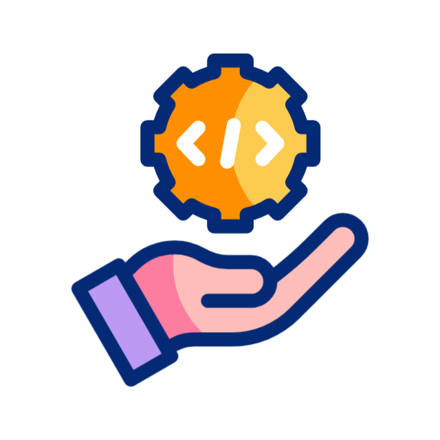 icon-3