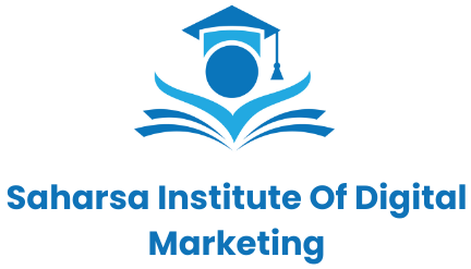 logo-1