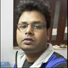 testimonial-pic
