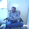 testimonial-pic