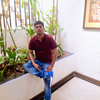 testimonial-pic