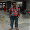 testimonial-pic