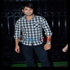 testimonial-pic