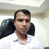 testimonial-pic